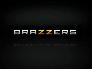 Brazzers - porno žvaižgždės kaip tai didelis - peta jensen keiran užuovėja ir toni ribas - pereiti as peta
