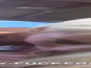 Uber gépkocsivezető leszopás - elrablás cellphone videó - fabulous szőke tini jessie szent szar pöcs és fecskék elélvezés hd