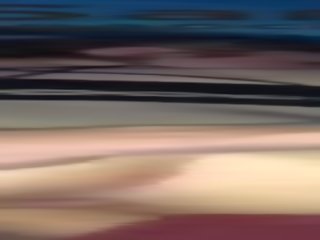 Snapchat সমন্বয় ঠকানো ভদ্রমহিলা ছিঁচকে চোর দূরে এ পার্টি জন্য ক্রিমসুখ