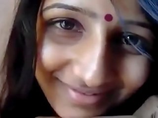 Desi bengali bhabi raske kuradi dogy stiil creampi seks video