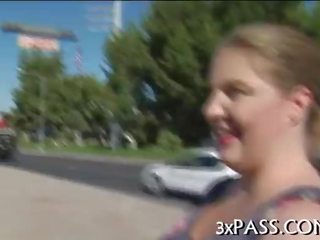 Tagbaszakadt csizmás felnőtt film videó