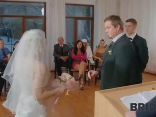 Bride4k&period; svatba cancellation code&colon; špatně název