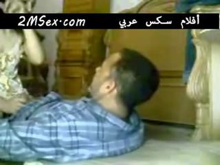 Irakissa aikuinen video- egypte arabi - 2msex.com