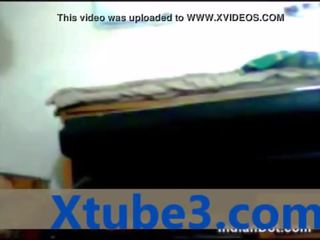 Ινδικό μωρό hunnymon x βαθμολογήθηκε βίντεο