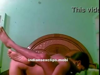 هندي بالغ فيلم وسائل التحقق أشرطة الفيديو (2)