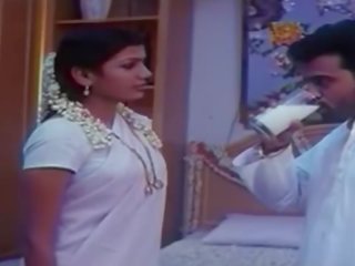 Superb Young Couple First Night Romance Latest videos - YouTube