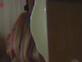 Sex mov heimlich gefilmt - HD - Titus Steel