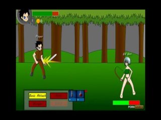 Araganom God of x rated film - perfected Android Game - hentaimobilegames.blogspot.com