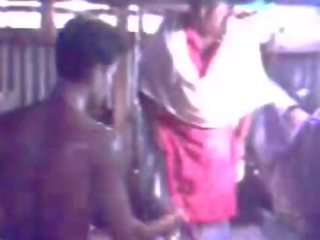 Indiyano birhen nayon adolescent quit pagtatalik video bago cuming sa silid - wowmoyback