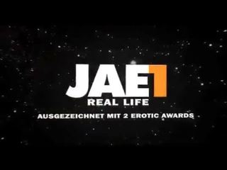 Jae fucks around the world