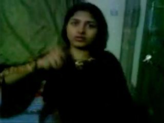 Pleasant and shy Pakistani diva Sabiha gives sensual head - instacam.​pw