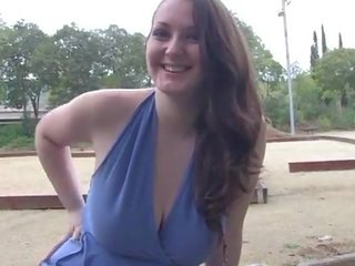 Potelée espagnol amoureux sur son première sexe film mov audition - hotgirlscam69.com