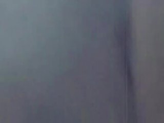 Hacked Private clip Dutch girlfriend . My X-mas live webcam show: 4xcams.com