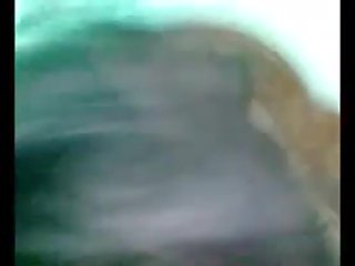 Bangladeshi fabulous bhabhi fucked by debor in the Hotel with clear Bengali voice - Wowmoyback