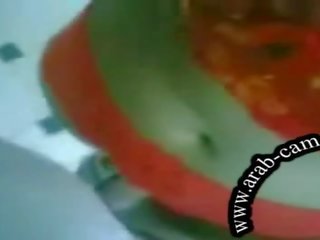 Araber schulmädchen gefickt im rot arab-cam.com