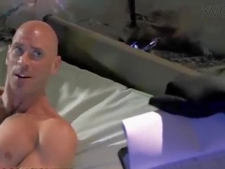 Busty Blonde Nurse Fucks Rides Her Patient's Long Hard peter [xVOD.se]
