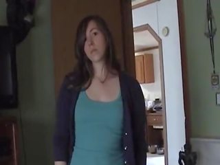 [cazzo ninja studios]mother molestato da figlio e signorina parte tre
