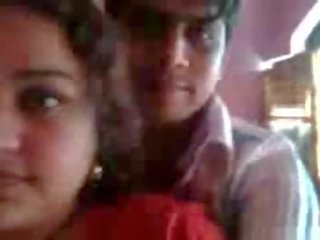 Bengálština špinavý video tvrdéjádro sumona & nikhil.flv