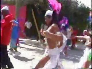 ميامي vice carnival 2006 ثانيا remix