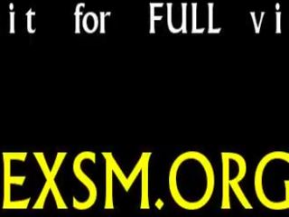 Maci winslett: 가장 좋은 exxxtra 작은 트리플 엑스