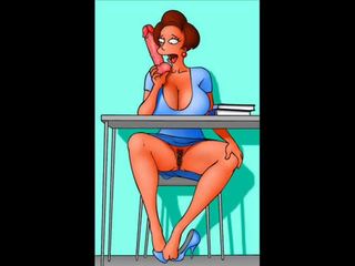 Huge boobs hot big susu celebs hardcore fuck bayan movie captivating pangawulan toons komik