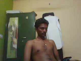 Tamil Chennai youngster Gay Asian - more on gay-twink-cam.com