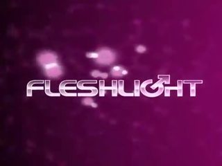 Air adult film With Tori Black at the 2014 AVN Awards by Fleshlight New Zealand