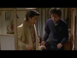 Adult video scenă de la akaokasu