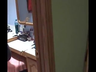 [cock ninja studios]mom hilft sohn wichse teil 1