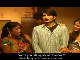 印度人 臟 視頻 punjabi 性別 電影 hindi xxx 電影