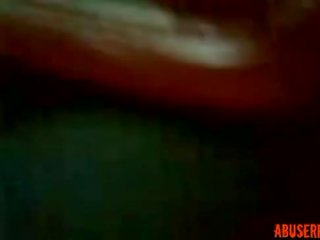 Meu esposa used autocarro: grátis milf sexo clipe vídeo c7 - abuserporn.com