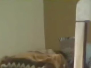 הידי extraordinary מַקסִים מפורסם סקייפ צ'אט עם swain תוצרת בית וידאו 6 -wowmoyback