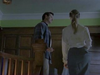 Black Tie Nights S01E05 The sex movie Sense (2004)