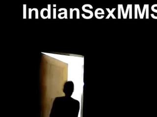 Bangla schoolgirl x rated film with young lady - IndianSexMms.co
