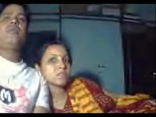 هندي amuter مغر زوجان الحب flaunting هم الثلاثون فيديو حياة - wowmoyback