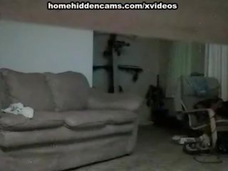 Homehiddencams0993