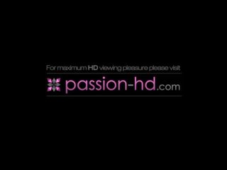 Passion-HD Madison Ivy Amazing HD dirty movie