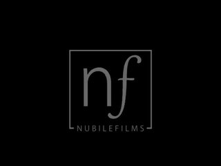 Download mugt nubiles xxx film