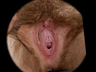 หญิง textures - หวาน nest (hd 1080p)(vagina ใกล้ ขึ้น ขนดก x ซึ่งได้ประเมิน หนัง pussy)(by rumesco)